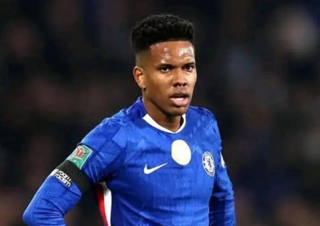 𝕄𝕚𝕔𝕜𝕪𝕓𝕖𝕫𝕠𝕤🏅 tweet media