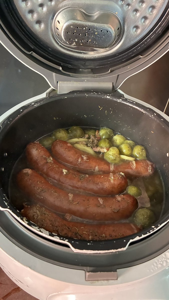 macinside tweet media