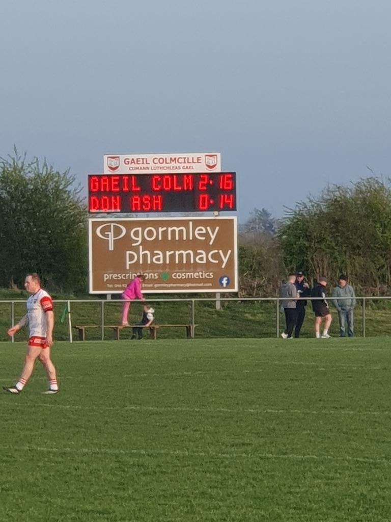 Marcus Manning tweet media