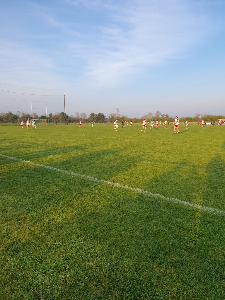 Marcus Manning tweet media