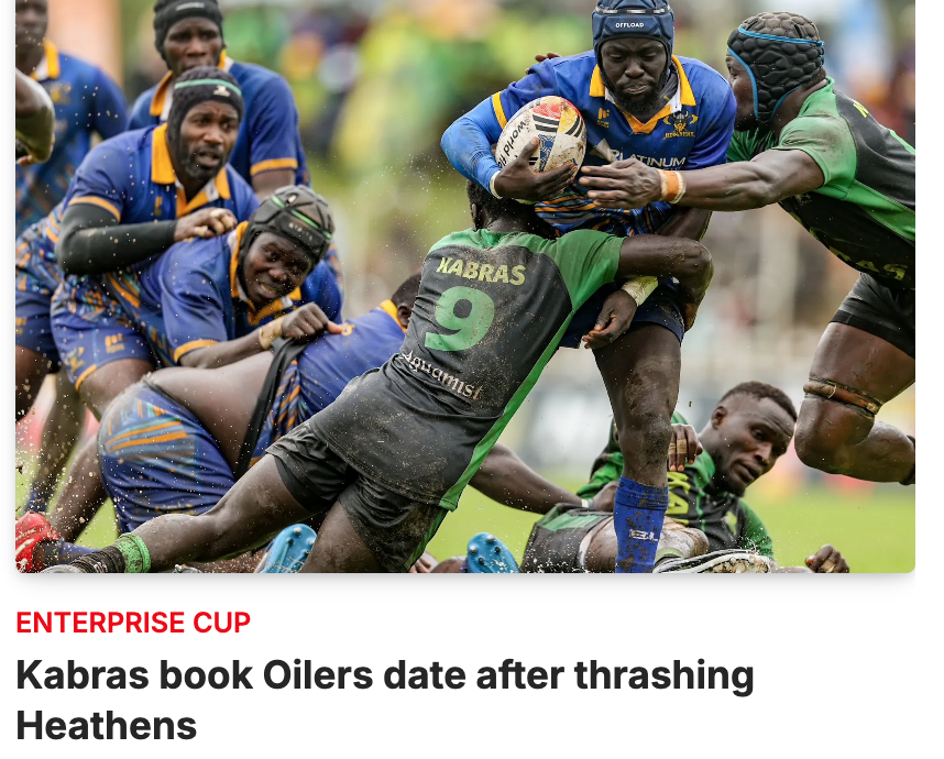 Two5Four Rugby tweet media