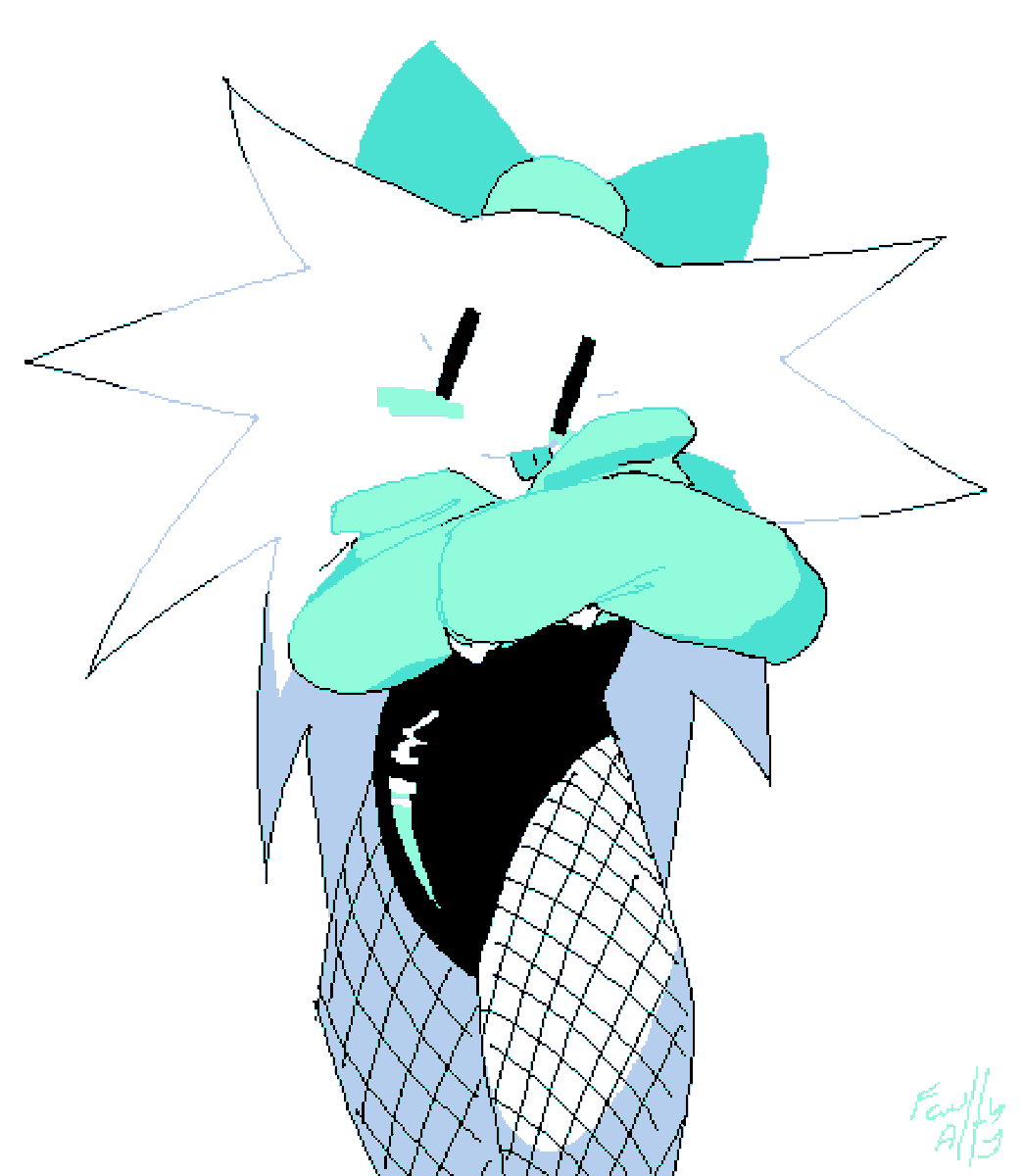 FaultyAlty 🔞 tweet media