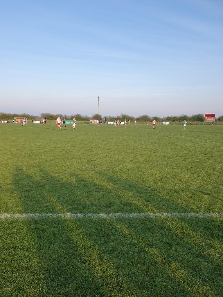 Marcus Manning tweet media