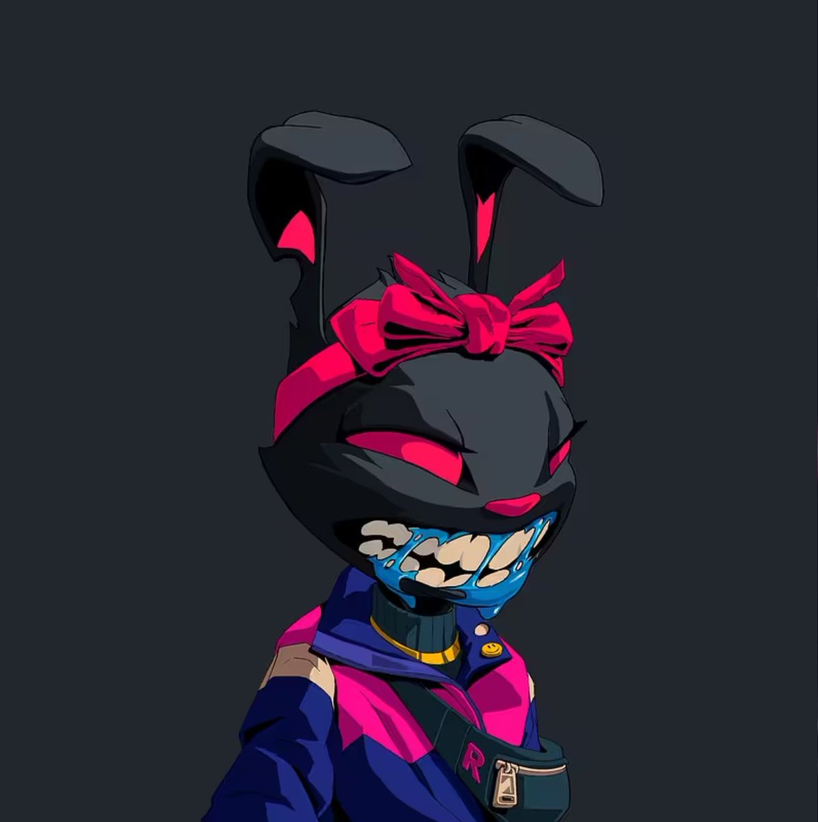 DNavigate. tweet media