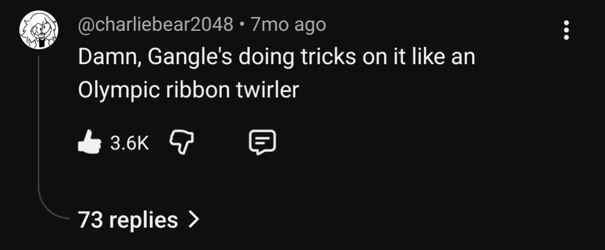 Arbitersaga✝️ 100/100 tweet media