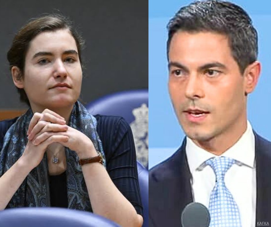 K.A.F.K.A (Official) tweet media