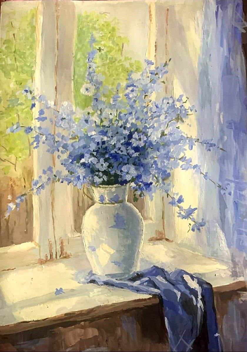 Sharon Chen Music tweet media