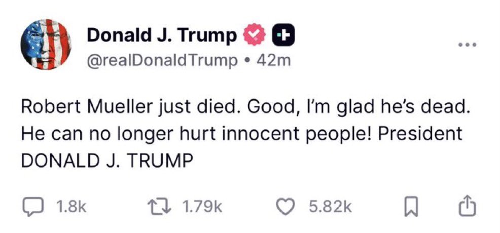 ian bremmer tweet media