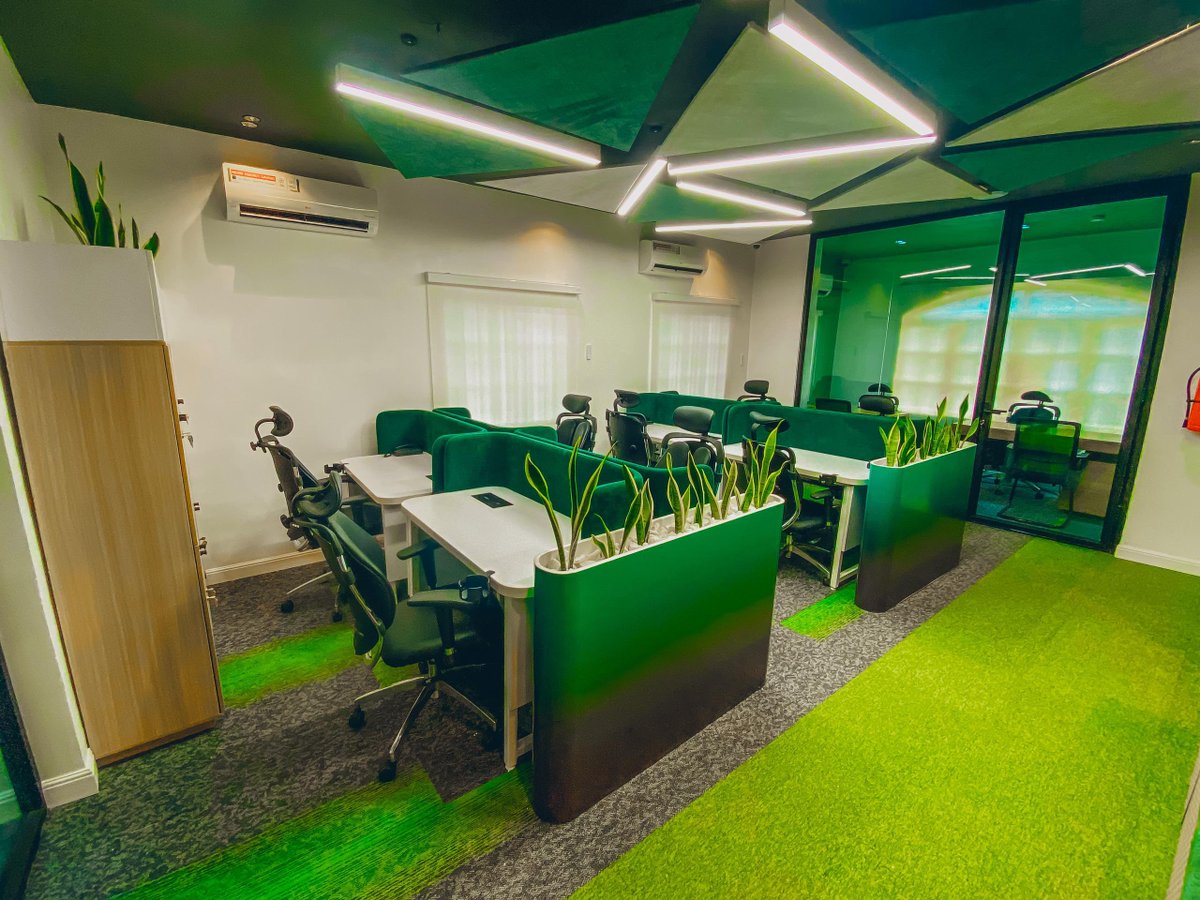 Strichland Law Practice tweet media