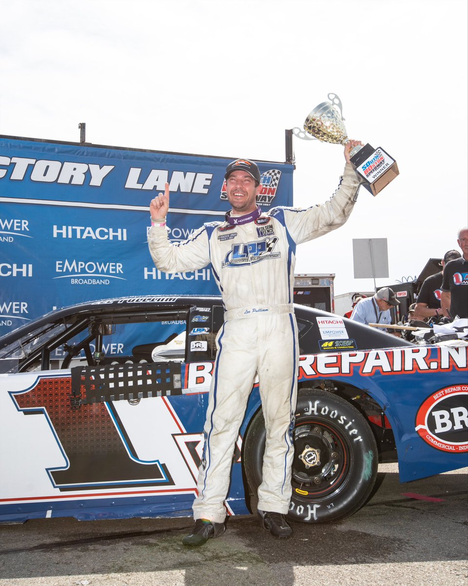 NASCAR Regional tweet media