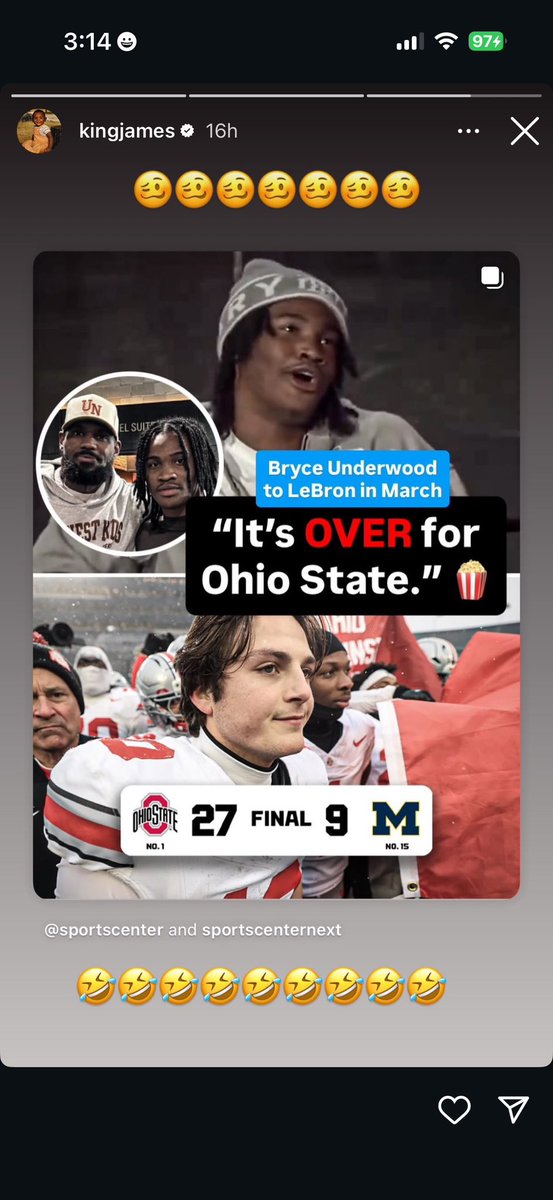 COREY🏆 tweet media