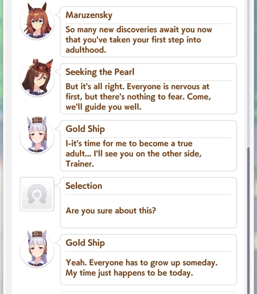 kee 🎨 tweet media