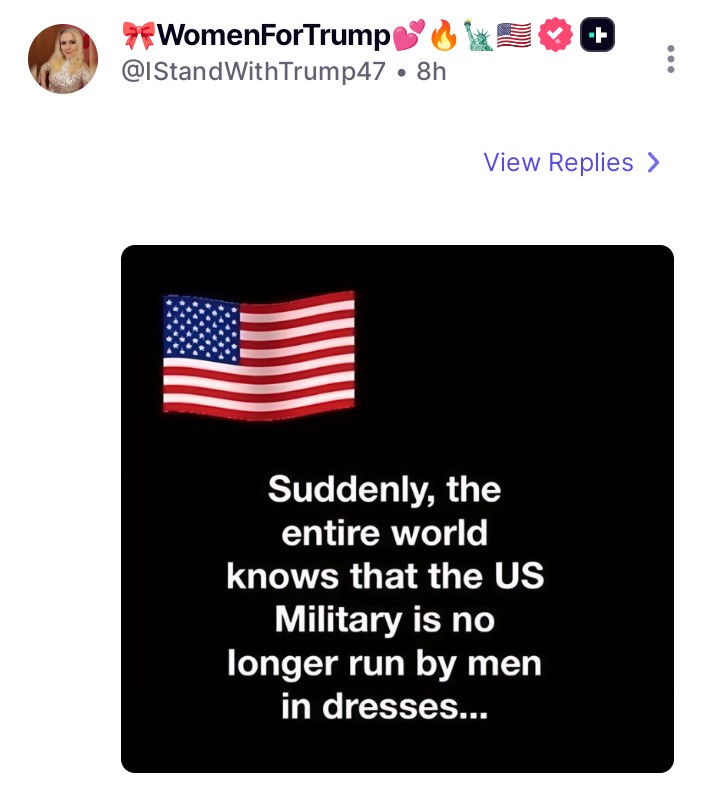 Deputy Dawg tweet media