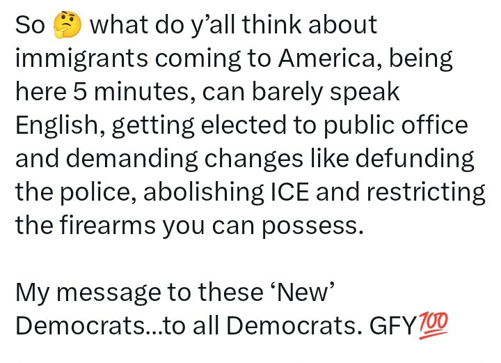 Deputy Dawg tweet media