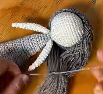 Ket-inha ☀ tweet media