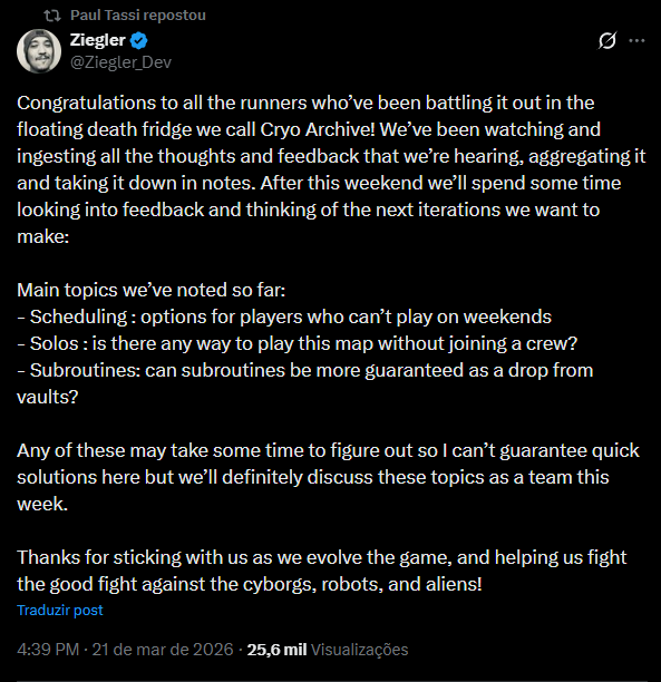 TheVanguardBR tweet media