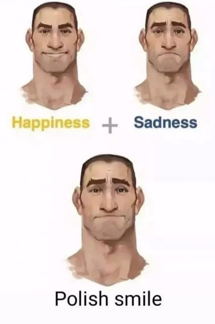 Ctenophora Ctenophora tweet media