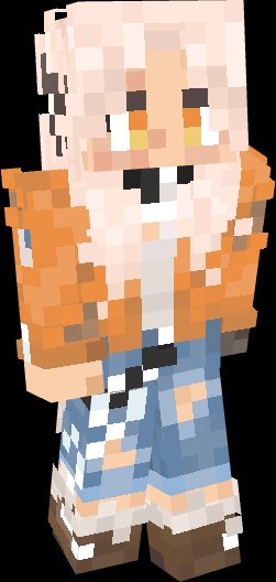 𑣲⋆｡˚ Téa ˚.⋆ tweet media