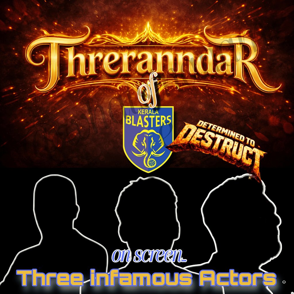 whatsinaname@ tweet media