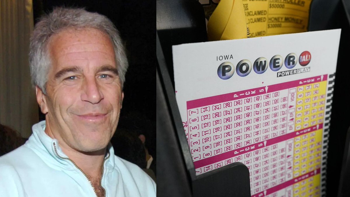 redpillbot tweet media