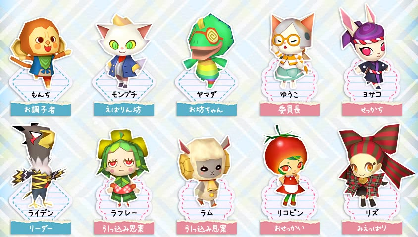 SECURITY🐈🎄Estoy en Facebook tweet media