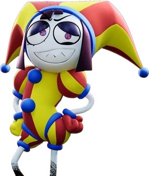 rotten_sf tweet media