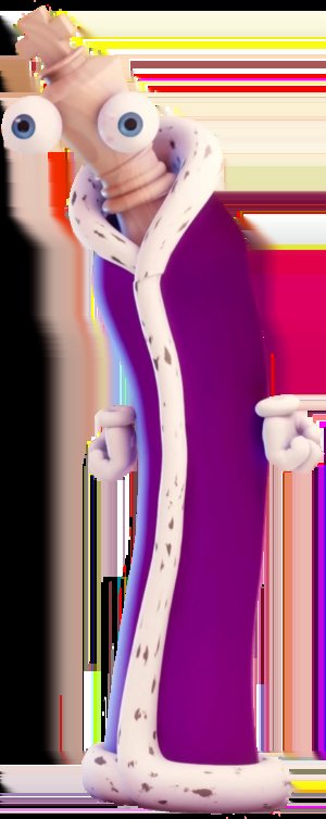 rotten_sf tweet media