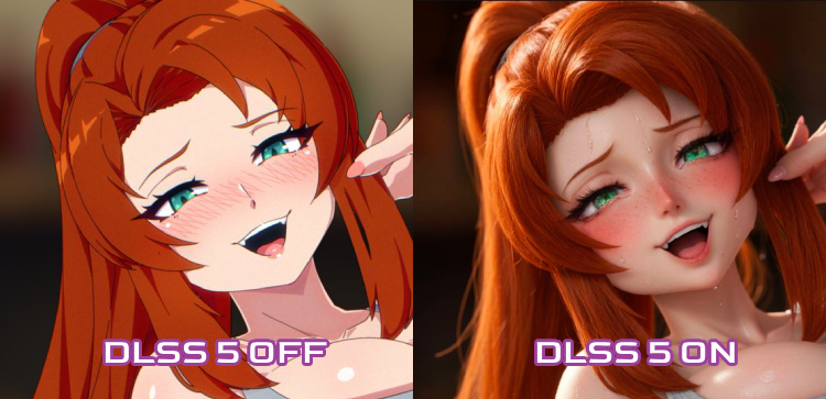 Saxonado Studios tweet media