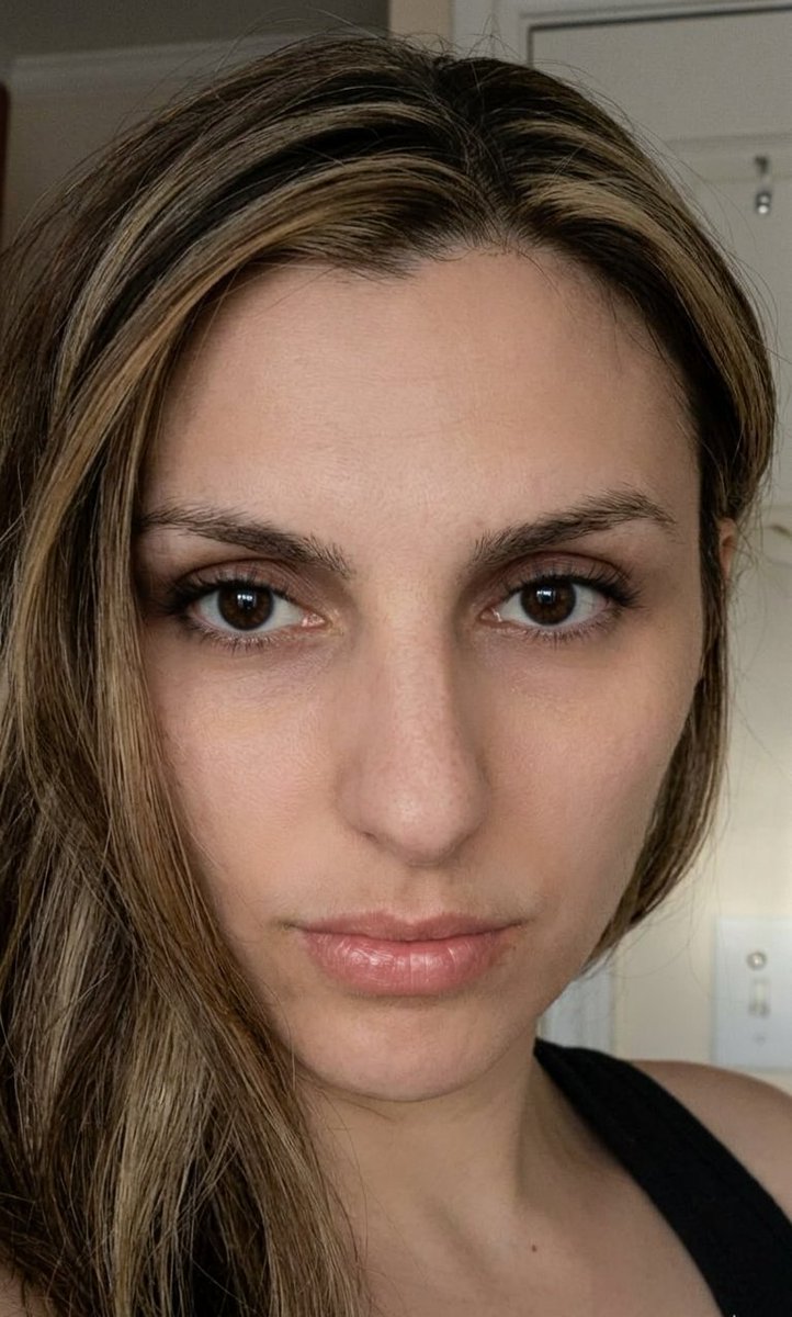 Marilia ✨🌟💫 tweet media