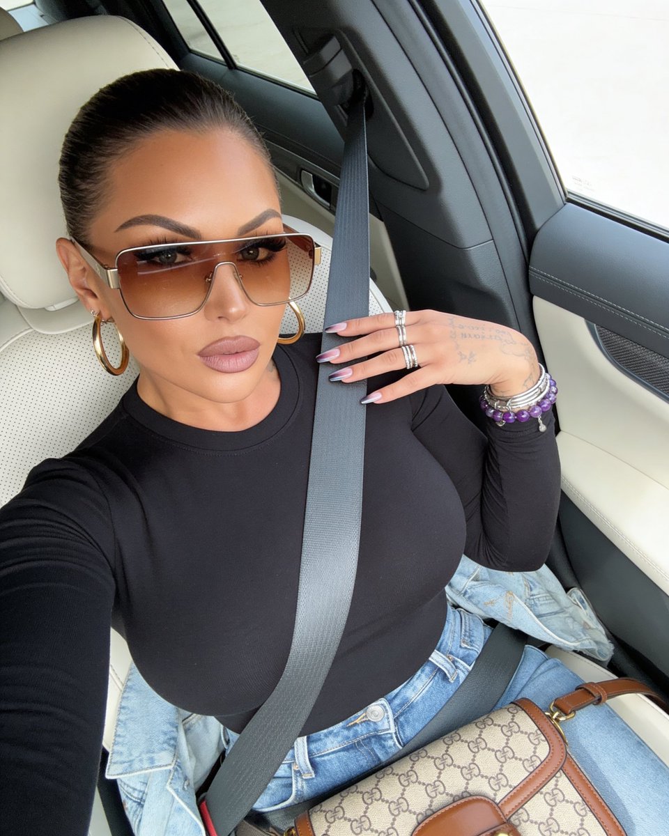 Viking Vanity ™ tweet media