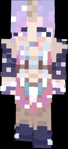 𑣲⋆｡˚ Téa ˚.⋆ tweet media