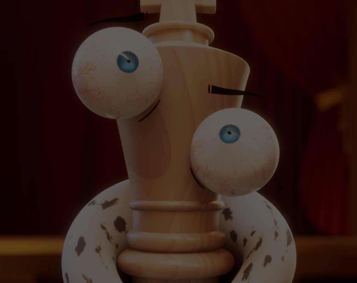 ShyBiite✨🦈 tweet media