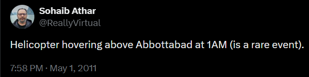 Evergreen Intel tweet media