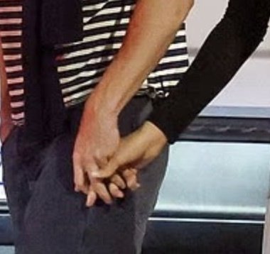 bruh • the drama era • 🌹 tweet media