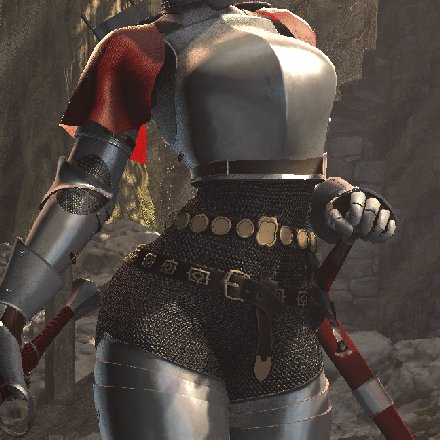 Rookie425 tweet media