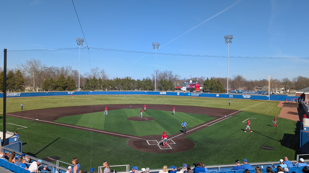 Seth Berquist tweet media