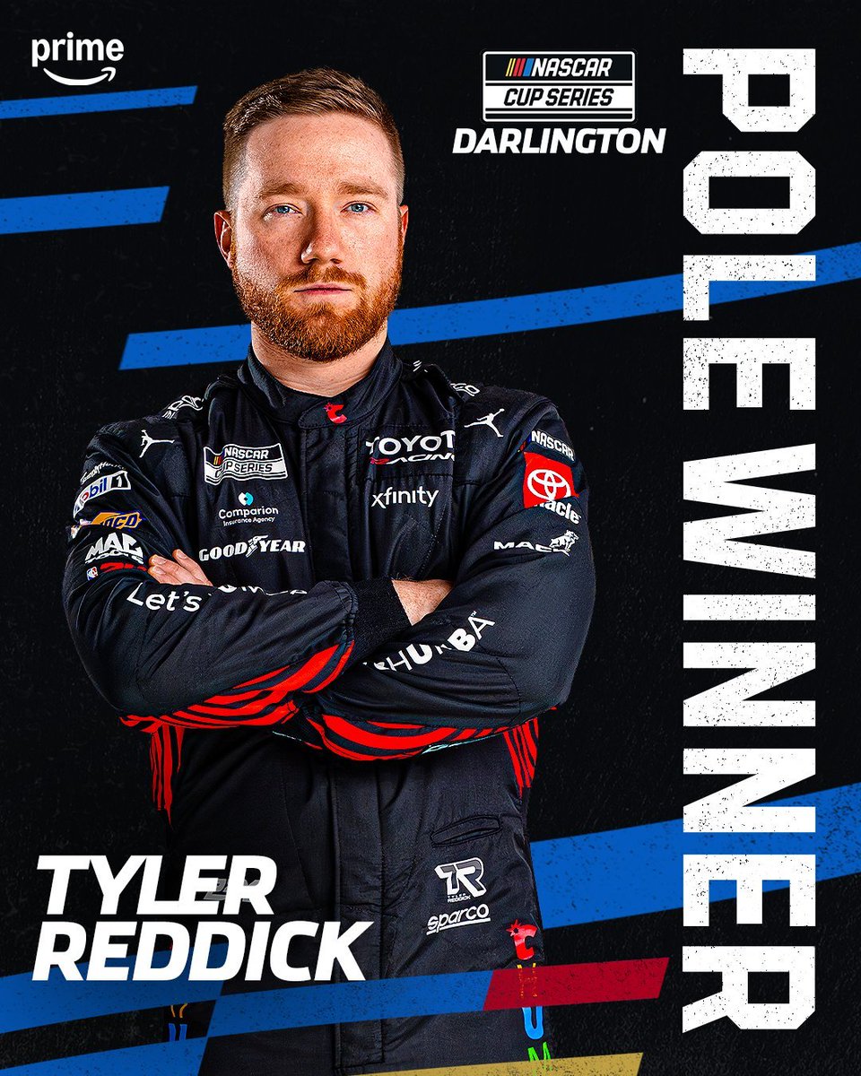 🏁「 Alerta Racing 」🏁 tweet media