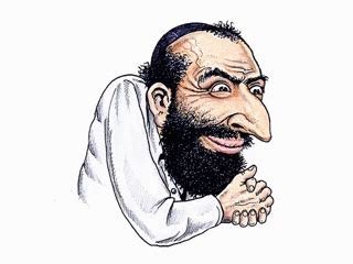 0xT 💹🧲 tweet media