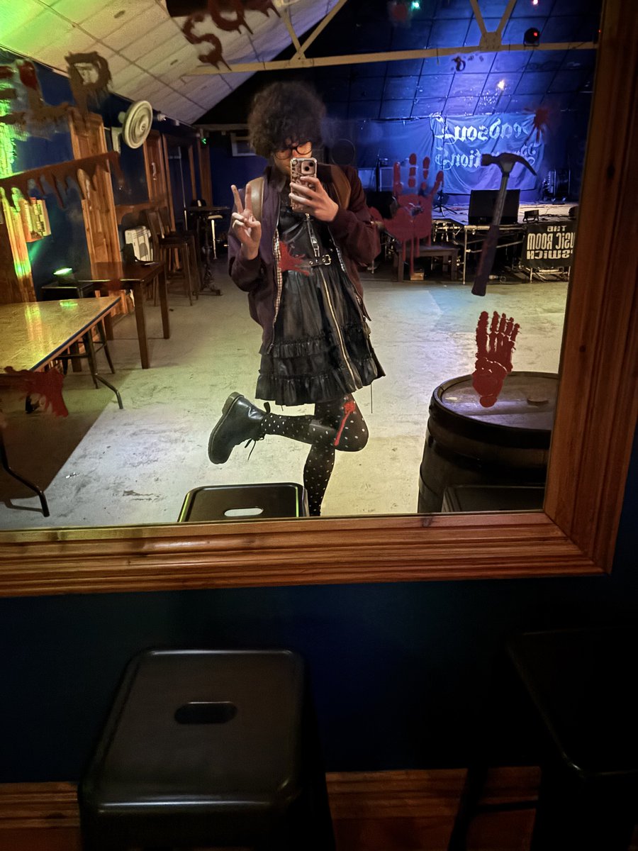 kitty (carmen) tweet media