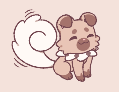 dia 💐 tweet media