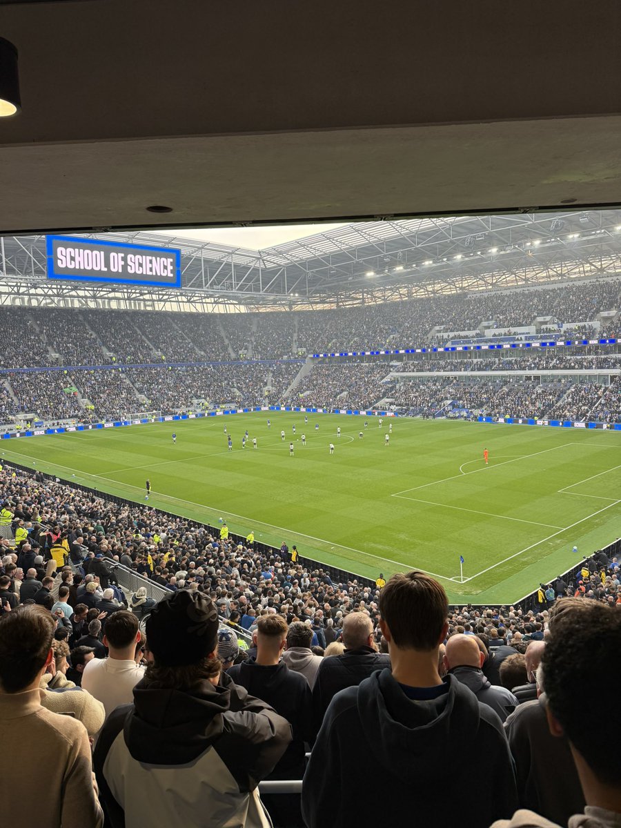 CFCHarks's tweet photo. Everton (A) 

Fuck this “project” https://t.co/77ZW4YM9JZ