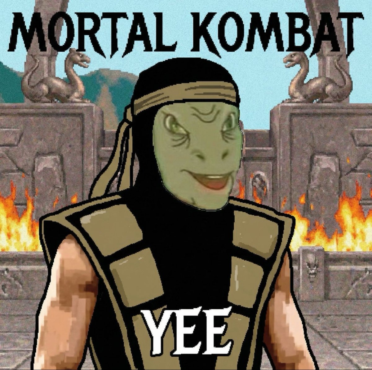 McPsychedelic 🦖 tweet media