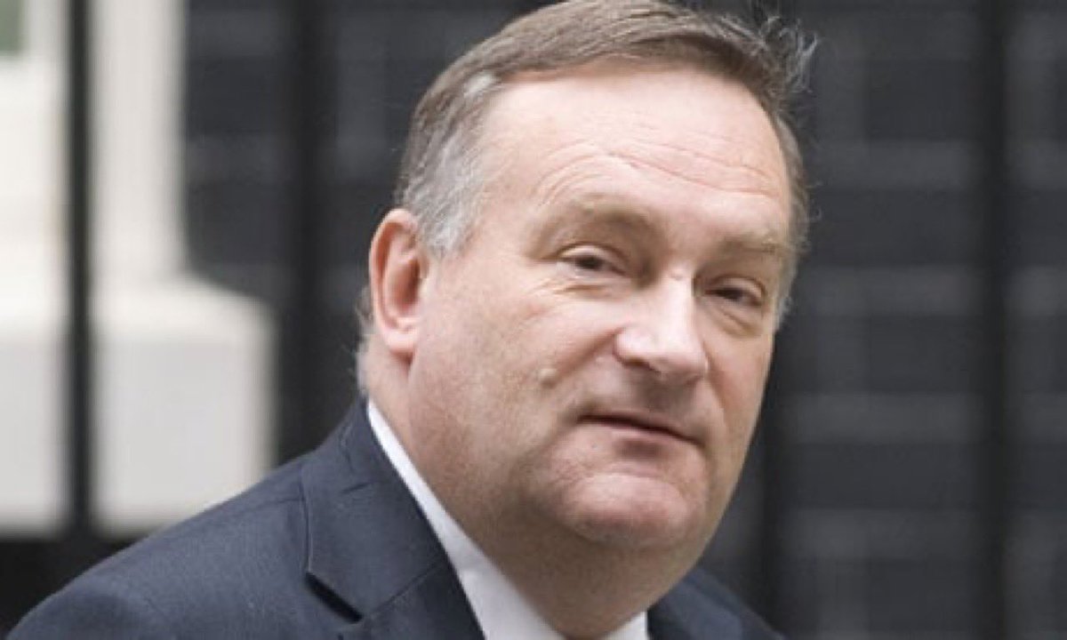 Mike W-J tweet media