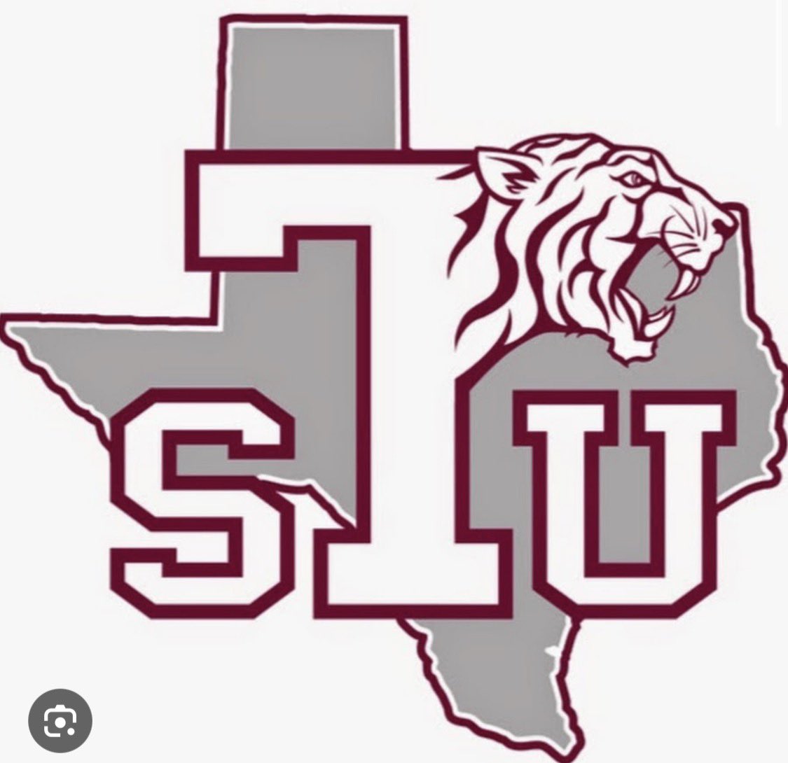 Ayden Bazy tweet media