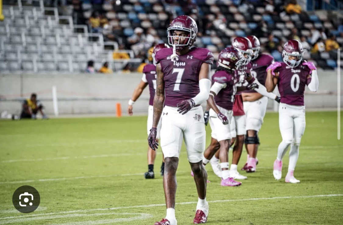 Ayden Bazy tweet media