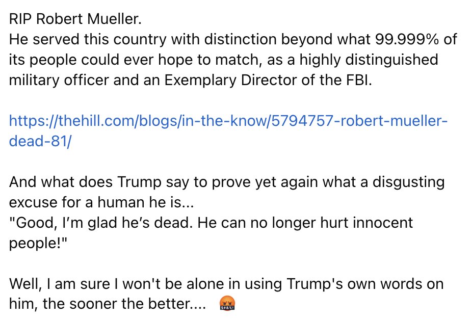 David Audrain tweet media