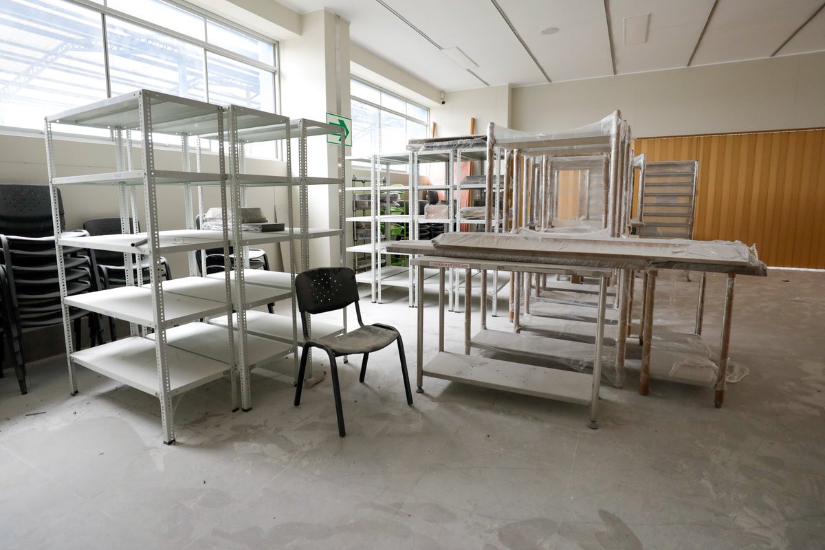 Midis Foncodes tweet media