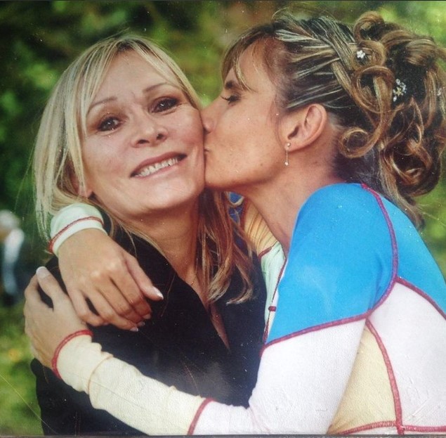 Nicolas Bouvier tweet media