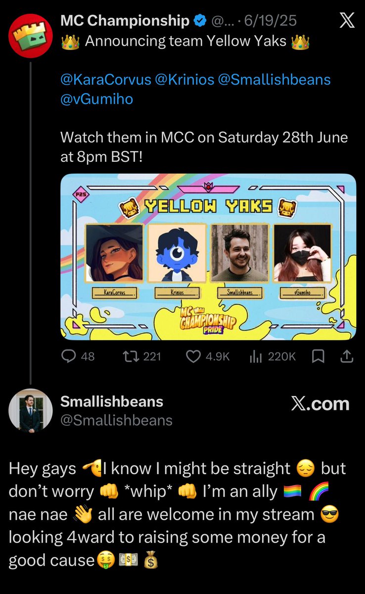 🫐 Indigo!!🫐🚦 ᖭི༏ᖫྀ 🌻 pearl enjoyer💙 tweet media