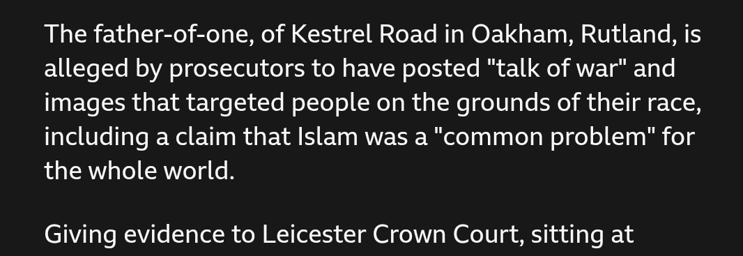 Notts Blade tweet media